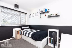 Photo 14- click for photo gallery